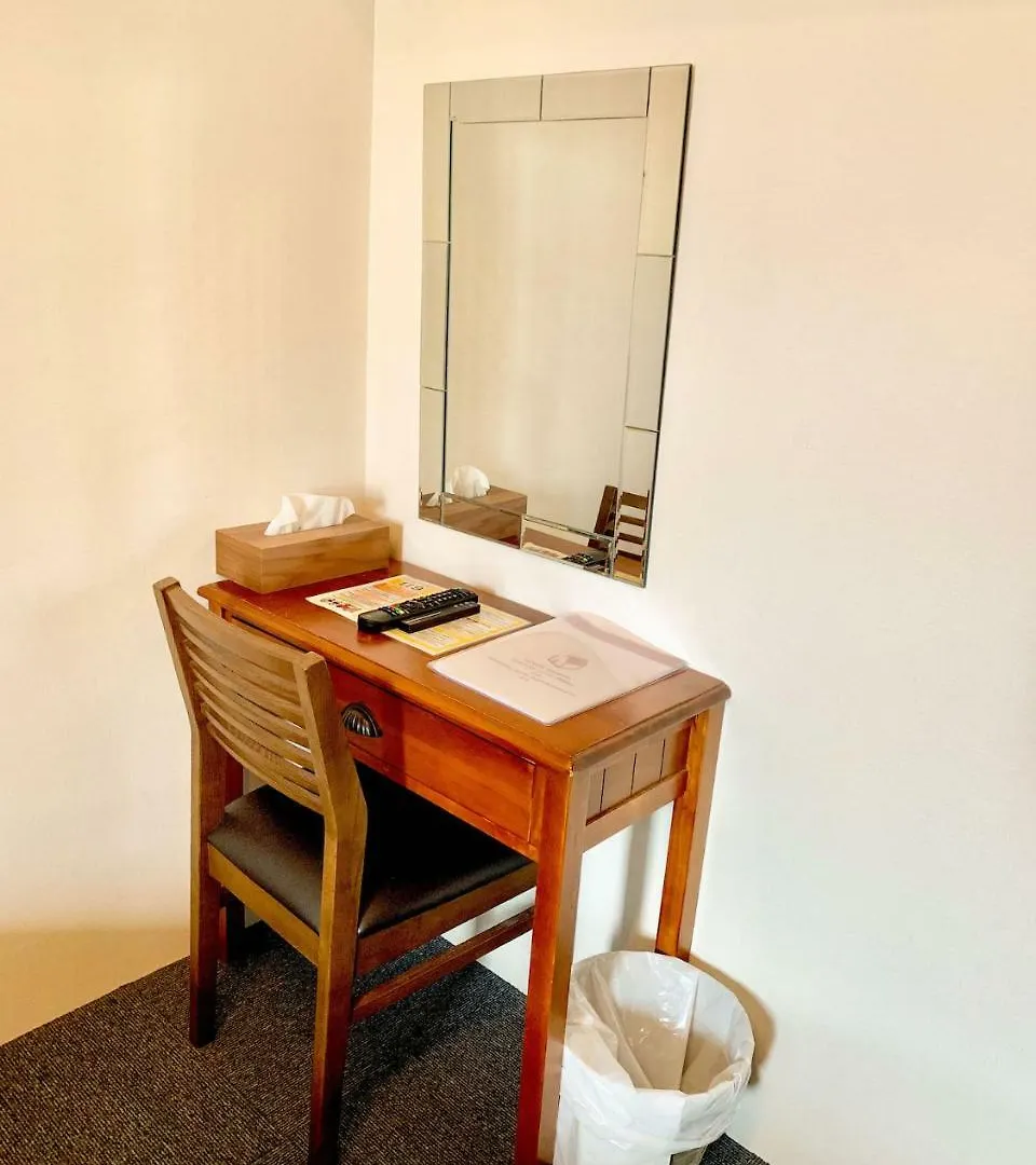 Saga Arashiyama Guesthouse Rin Nonomiyatei Kyoto Guest house