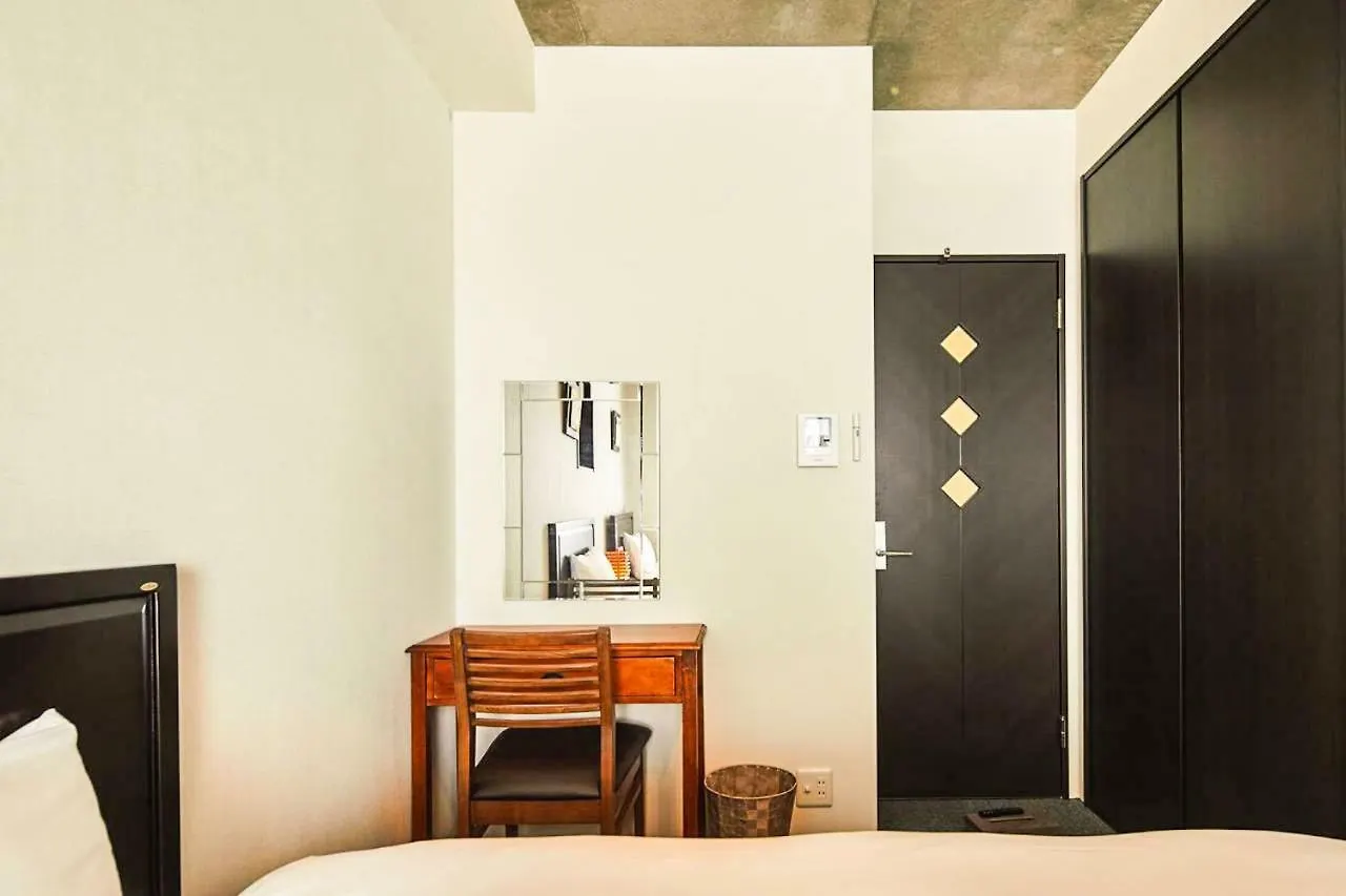 Guest house Saga Arashiyama Guesthouse Rin Nonomiyatei Kyoto
